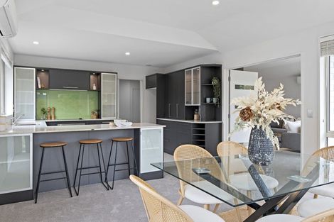 Photo of property in 2 Harvard Avenue, Wigram, Christchurch, 8042