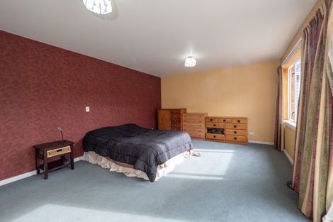 Photo of property in 13 Carters Terrace, Tinwald, Ashburton, 7700