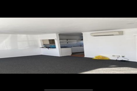 Photo of property in 1/51 High Street, Otahuhu, Auckland, 1062
