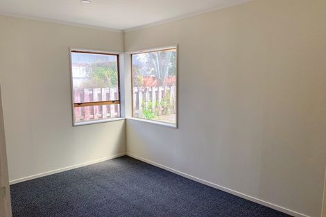 Photo of property in 67 Aurora Terrace, Hillcrest, Hamilton, 3216