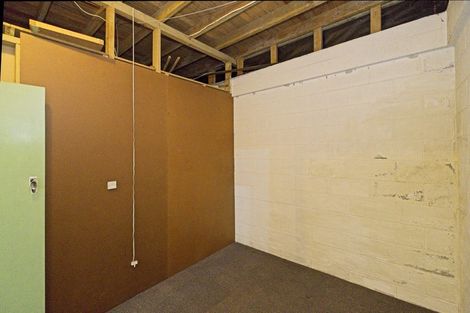 Photo of property in 270 High Street, Eltham, 4322