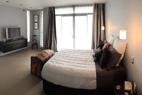 Photo of property in 50 Aberdeen Road, Campbells Bay, Auckland, 0620