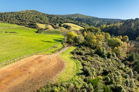 Photo of property in 315 Leith Valley Road, Leith Valley, Dunedin, 9010