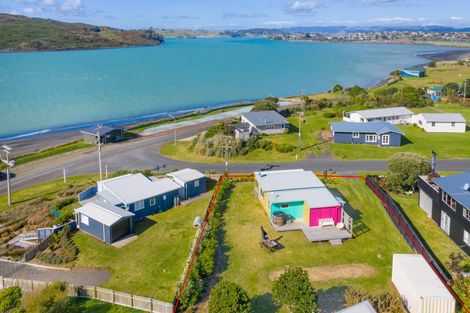 Photo of property in 6 Wainamu Road, Raglan, 3297