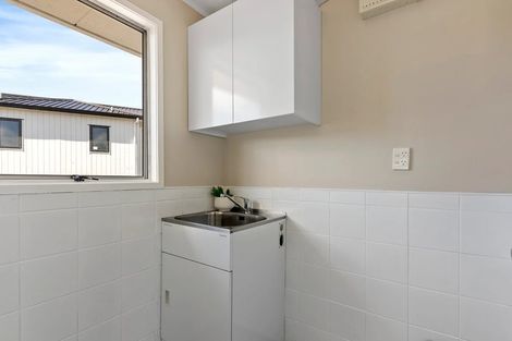 Photo of property in 39 Court Town Close, Mangere, Auckland, 2022