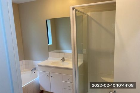 Photo of property in 9a Rudleigh Avenue, Upper Riccarton, Christchurch, 8041