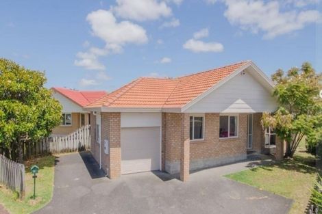 Photo of property in 37 Martin Jugum Lane, Ranui, Auckland, 0612