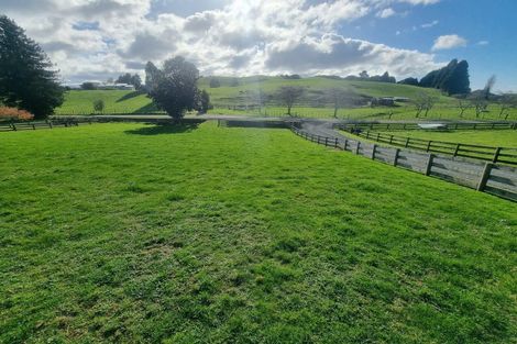 Photo of property in 7 Reynolds Road, Te Kuiti, 3986