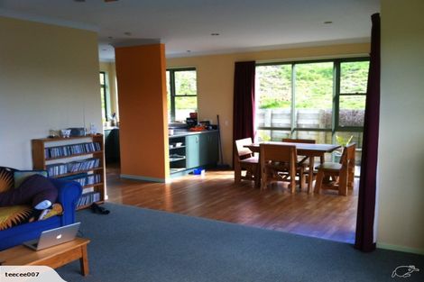 Photo of property in 27 Rainbow Court, Raumati South, Paraparaumu, 5032