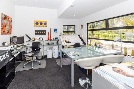 Photo of property in 92b Fuchsia Lane, Tamahere, Hamilton, 3284