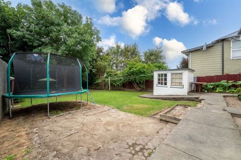 Photo of property in 35 Douglas Street, Highfield, Timaru, 7910