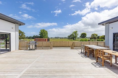 Photo of property in 4 Tenga Street, Putiki, Whanganui, 4501