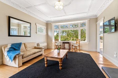 Photo of property in 8a Lune Street, Oamaru, 9400