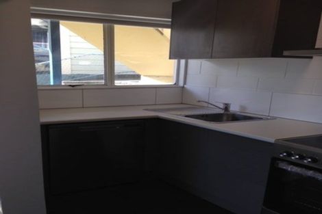 Photo of property in 35 Scarborough Terrace, Mount Victoria, Wellington, 6011