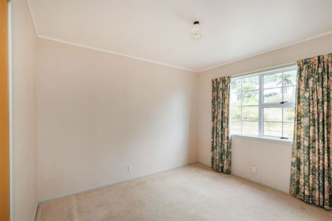 Photo of property in 7 Feltham Street, Hunterville, 4730