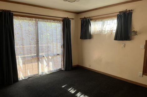 Photo of property in 60 Oakdale Road, Mount Roskill, Auckland, 1041