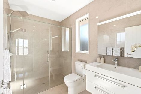 Photo of property in 11 Amelia Place, Wigram, Christchurch, 8025