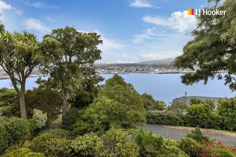 Photo of property in 17 Cornwall Street, Vauxhall, Dunedin, 9013