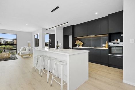 Photo of property in 10 Kibblewhite Road, Chartwell, Hamilton, 3210