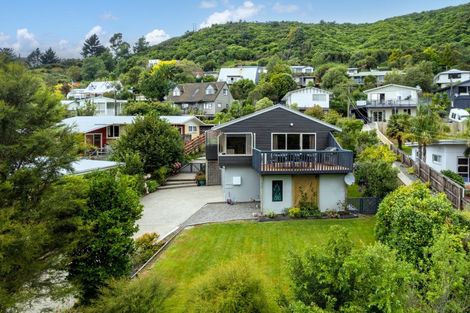 Photo of property in 78 Scotland Street, Picton, 7220