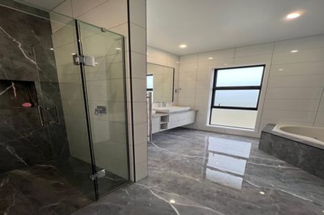 Photo of property in 125 Te Huia Drive, Flagstaff, Hamilton, 3210