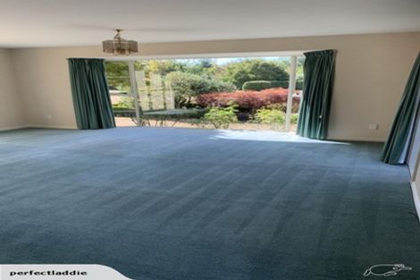 Photo of property in 64 Meadowlands Road, Templeton, Christchurch, 7676