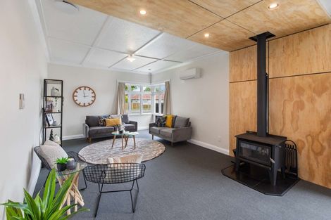 Photo of property in 14 Holyoake Street, Whanganui East, Whanganui, 4500