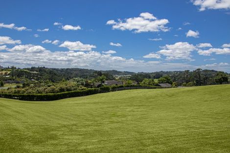 Photo of property in 51 Edward Jonkers Drive, Riverhead, Albany, 0793