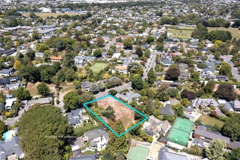 Photo of property in 19 Glandovey Road, Fendalton, Christchurch, 8052