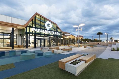 Photo of property in 4/43 Hartford Avenue, Papamoa Beach, Papamoa, 3118