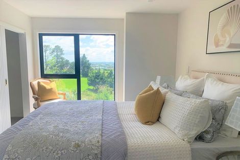 Photo of property in 15 Impatiens Lane, Massey, Auckland, 0614