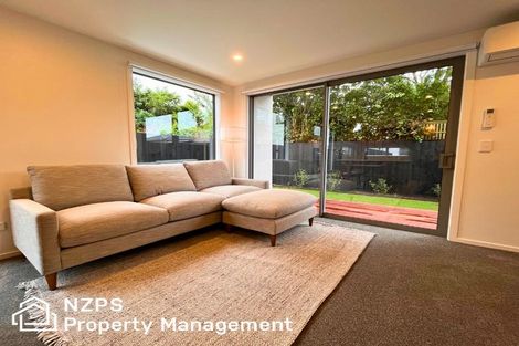 Photo of property in 6 Baker Street, Waihi, 3610