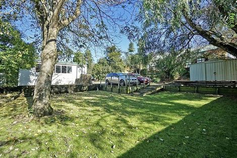 Photo of property in 6 Beatty Avenue, Te Puke, 3119