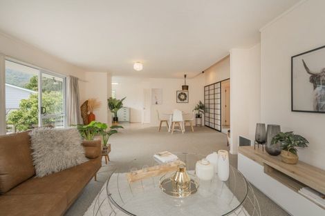 Photo of property in 818 Rings Road, Coromandel, 3506