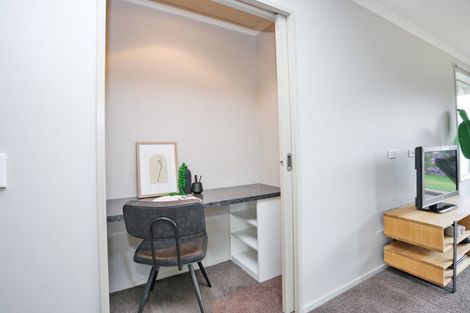 Photo of property in 154 Bourke Street, Windsor, Invercargill, 9810