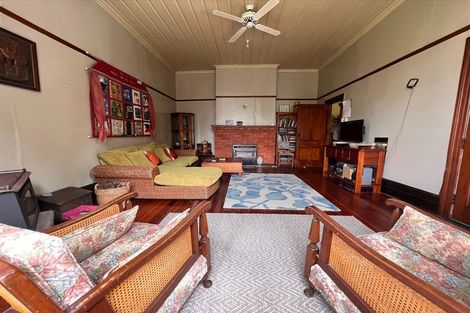 Photo of property in 27 Queen Street, Te Kuiti, 3910