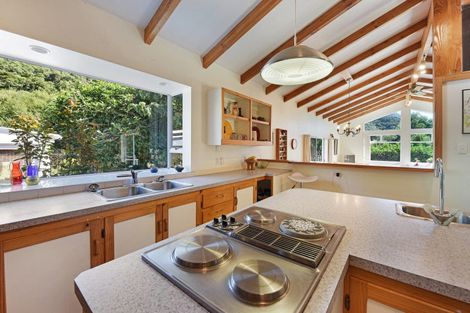 Photo of property in 14 The Anchorage, Waikawa, Picton, 7220