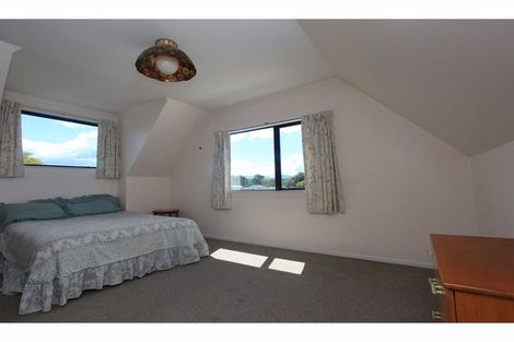 Photo of property in 1 Henry Street, Blenheim, 7201