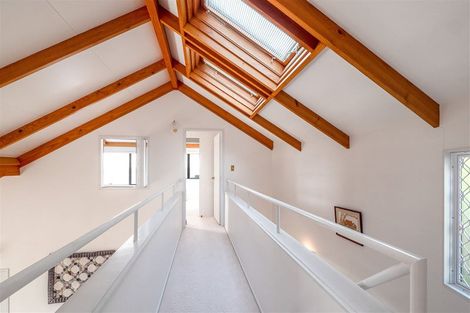 Photo of property in 8 Titore Way, Russell, 0202