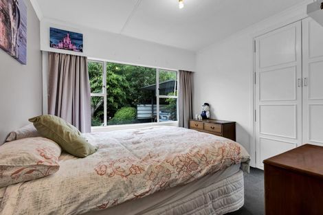 Photo of property in 113 Lemon Street, New Plymouth, 4312