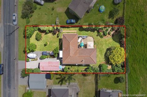 Photo of property in 48 Wharf Road, Clarks Beach, Pukekohe, 2679