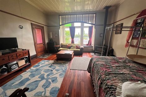 Photo of property in 27 Queen Street, Te Kuiti, 3910