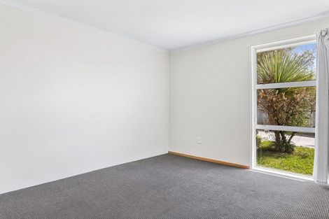 Photo of property in 3/9 Allard Street, Edgeware, Christchurch, 8013