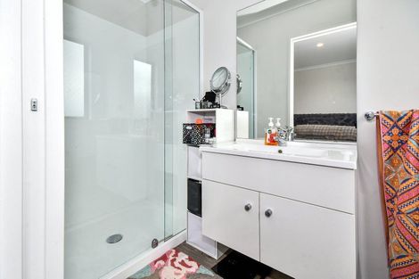 Photo of property in 658 Linwood Road, Karaka, Papakura, 2580