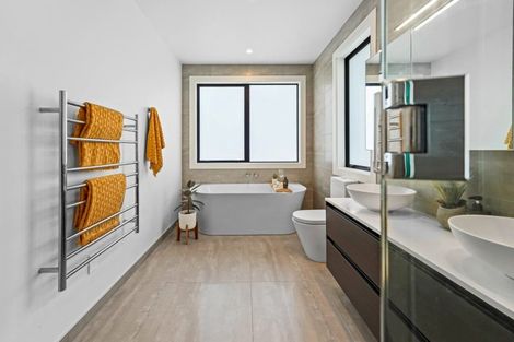 Photo of property in 23 Forstera Way, Papamoa Beach, Papamoa, 3118