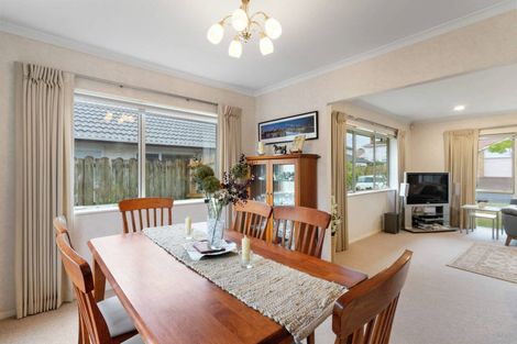 Photo of property in 5 Casabella Court, Northpark, Auckland, 2013