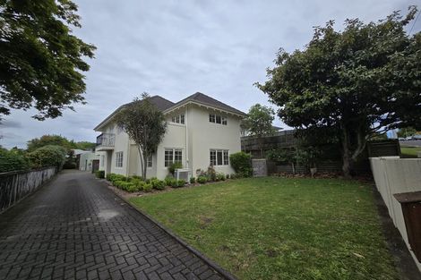 Photo of property in 158a Otonga Road, Springfield, Rotorua, 3015