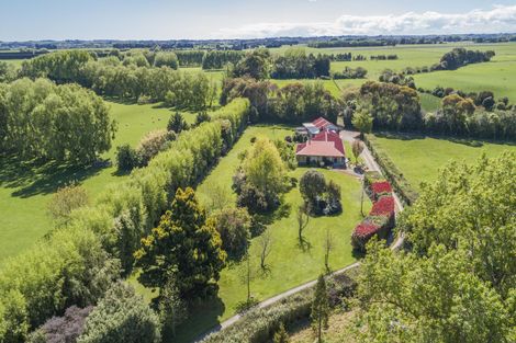 Photo of property in 1293c Roberts Line, Bunnythorpe, Palmerston North, 4478