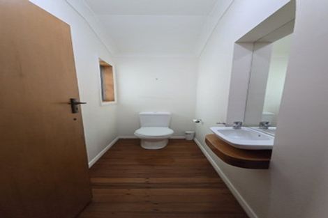 Photo of property in 116 Chaucer Road North, Hospital Hill, Napier, 4110