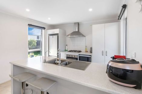 Photo of property in 36 Voight Avenue, Chartwell, Hamilton, 3210